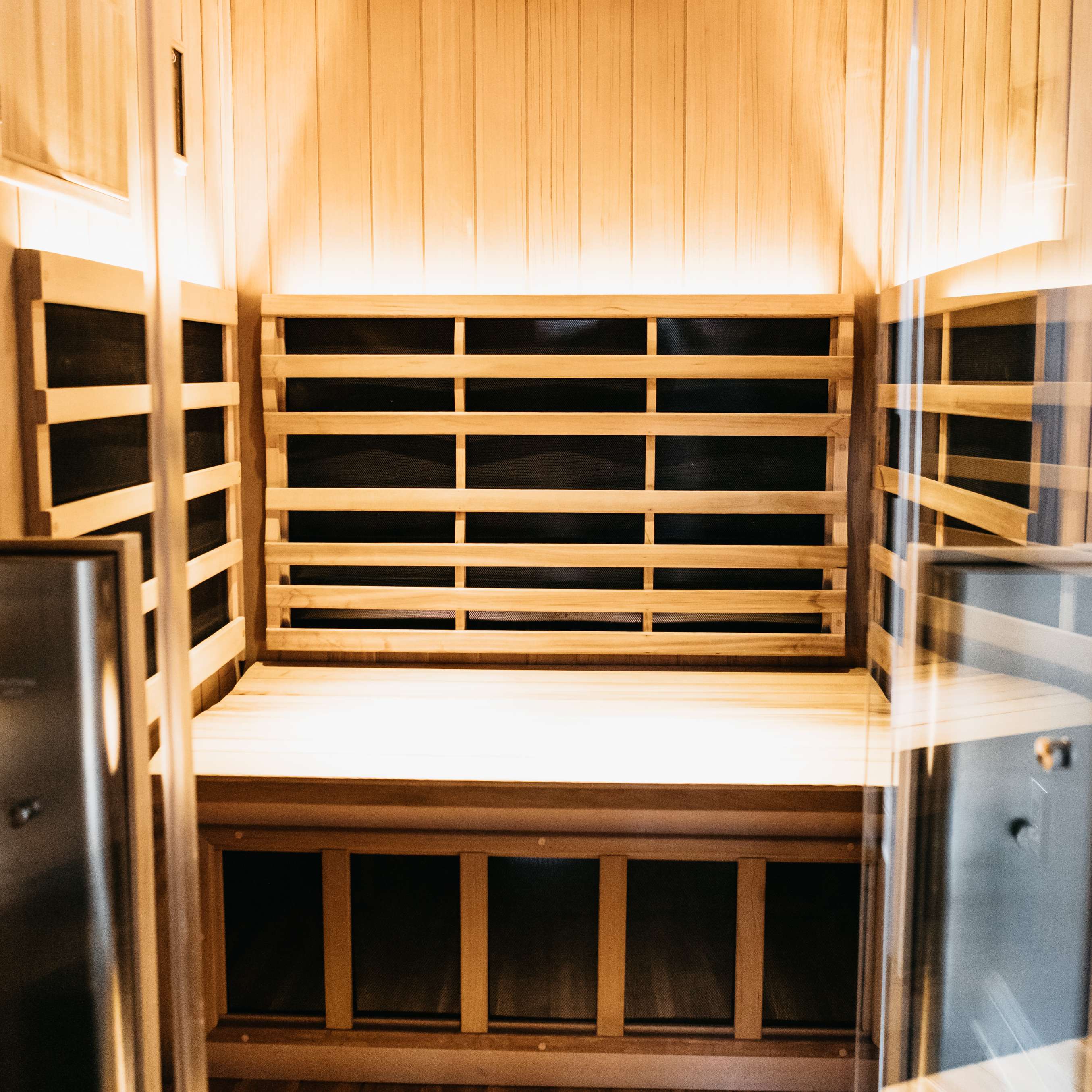 SubZero Wellness in Chesterfield, MO - photo 5