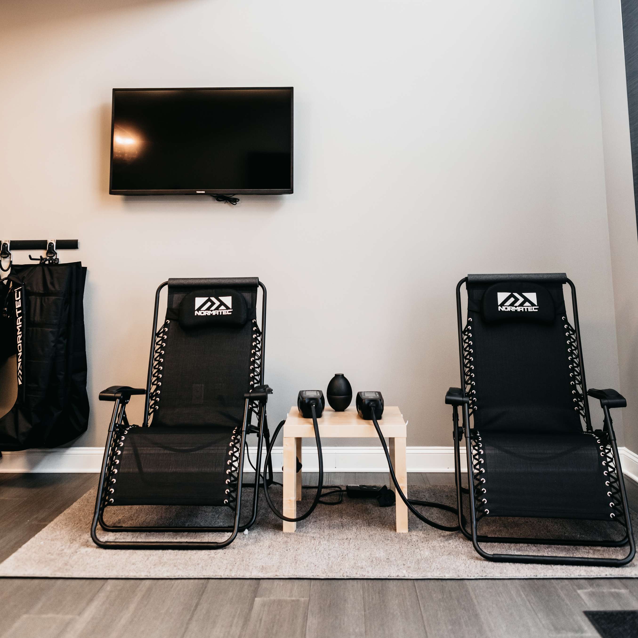 SubZero Wellness in Chesterfield, MO - photo 4