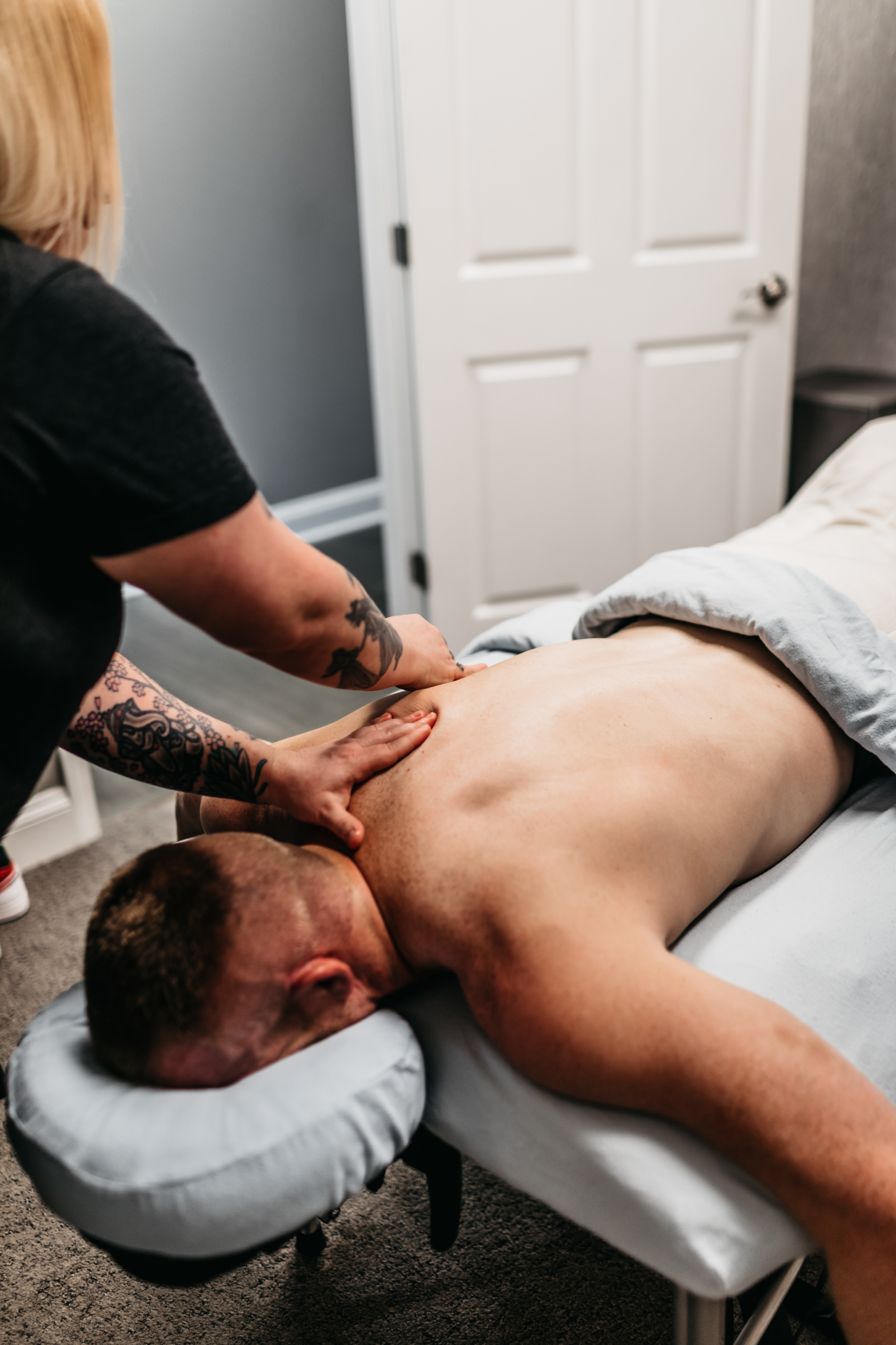 SubZero Wellness in Chesterfield, MO - photo 3